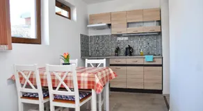 Föveny Apartmanok - Image 5