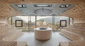 Hotel Prokulus - Family & Wellness - Image 3