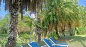 Costa Aguada Island Resort, Inampulugan Island, Sibunag, Guimaras - Image 5