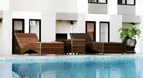 Alton Apartement Undip Tembalang - Image 3