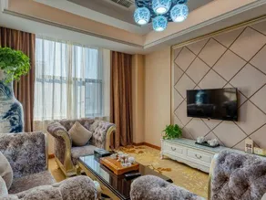 Jinhua Hotel - Image 5