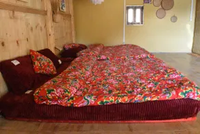 The Lover lo lo chai Homestay - Image 3