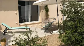 Au Petit Bueix - Image 3