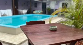 Residencial Napolitan - Image 5