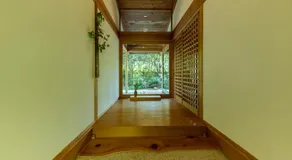 木木木木 KIGI MOKU MOKU - Image 4