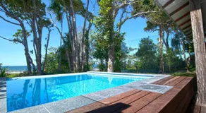 The Bungalows - Absolute Beachfront - Image 2