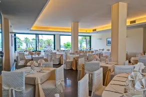 HOTIDAY Room Collection - Giulianova - Image 5
