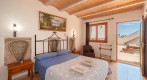 Holiday Home Cas Forner by Interhome - Image 2