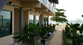 Rimlay Bungalow - Image 5
