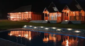 Imperator Kvintil apartmani & SPA - Image 3