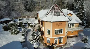 Penzion Pohoda Sokolov - Image 2