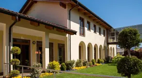 Resort Monviso - Image 5