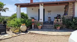 Agriturismo Sa Corte in Nurra - Image 5