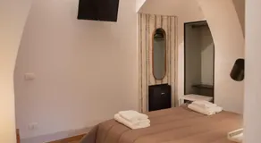 La Casetta di Giorgio - Image 2