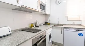 Apartamento Amanecer Cadiz - Image 2