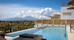 Kommosunset Villas - Image 3