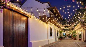 La Guayra Hotel Boutique - Image 5
