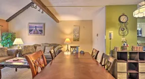 Ian's Camelback House - Image 5