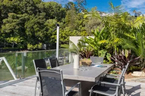 31 Witta Circle, Noosa Heads - Image 5
