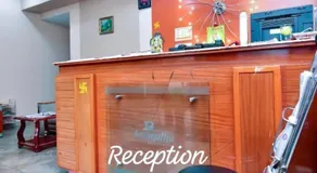 Sri ArulMuthu Residency - Image 3