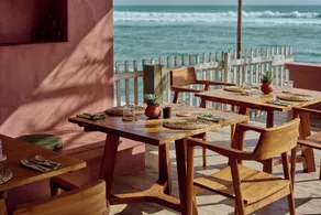 The Find Hotel - Image 3