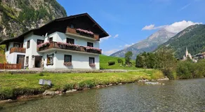 Landhaus Christoph - Image 2