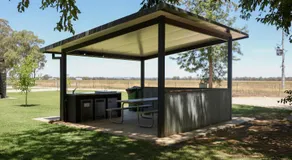 Buller Wines - Image 5