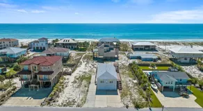 Maldonado Beach House - Image 3
