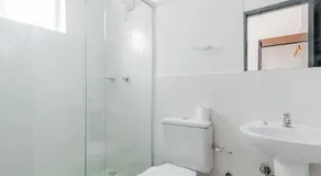 Blue Ocean Suites - Aeroporto Congonhas - Image 2