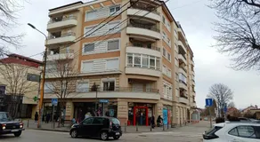 Apartman Vuk - Image 4