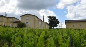 Chez Claude et Aline - Image 4