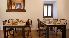 Casa Rural Kabia - Image 5