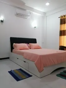 Colombo Airport Field View Villa - Image 2