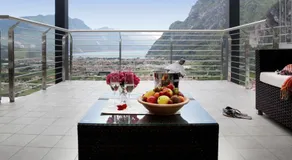 Agritur Acetaia Gourmet&Relax - Image 3