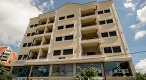CENTAR Lux - Image 2