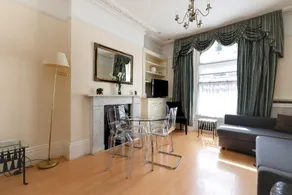 Apartments of London - Image 2