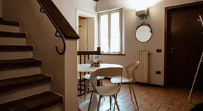 Casa Gotica - Image 4