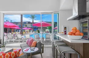 The Paloma Resort - Image 4