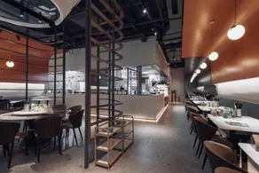 Bo Feng H Hotel (Sanmenxia South High-speed Rail Station Branch) - Image 4