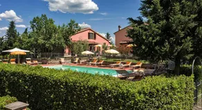 La Casanuova - Image 3
