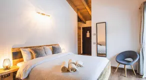 Coste del Gaggio - Country House B&B - Garda Trentino - Image 2