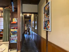wagaranchi - Image 3