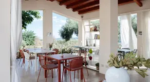 La Dimora del Pensatore - country escape Noto - Image 2
