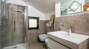 The Amphora Lodging - Image 2