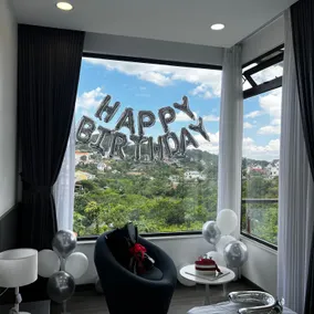 Lê Gia Hotel Đà Lạt - Image 5