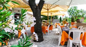 Osteria da Cesare e Locanda - Image 2