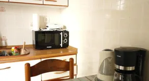 Cozy apartment in the city center - Image 5