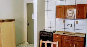 Pousada Mello - Image 4
