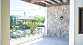 Luxury Apartments - Image 4