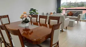 Moderno departamento Vallecito - Image 4